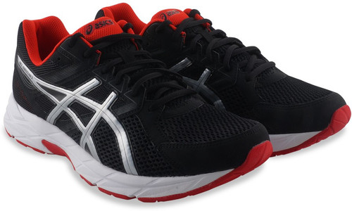 asics gel contend 3
