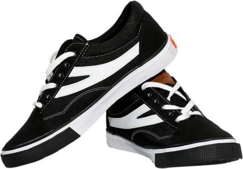 Sparx Canvas Shoes Men S Casual Shoes Prices In India Shop