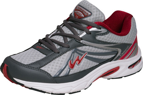 campus sports shoes price