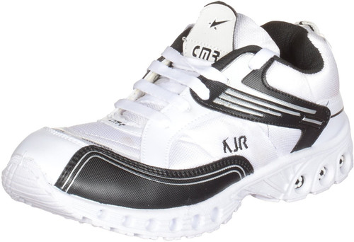camro sports shoes