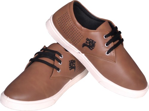 sukun canvas shoes