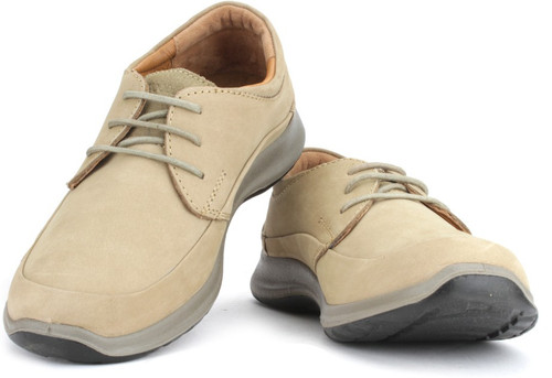 woodland corporate casuals