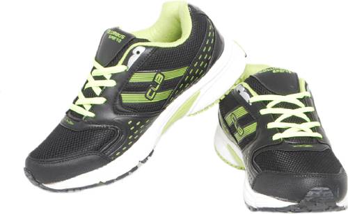 Columbus Men S Casual Shoes Prices In India Mon May 11 2020