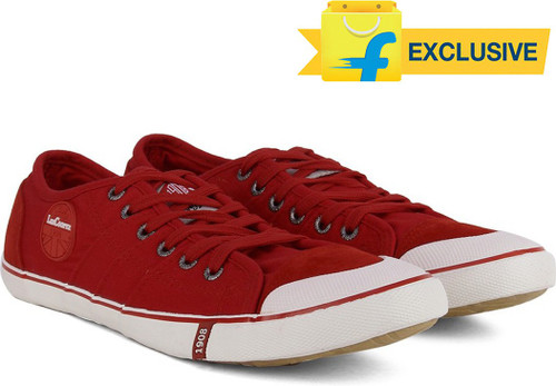 lee cooper men's sneakers