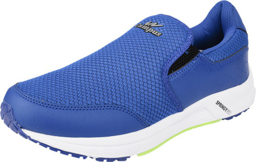 action campus men's sport shoes