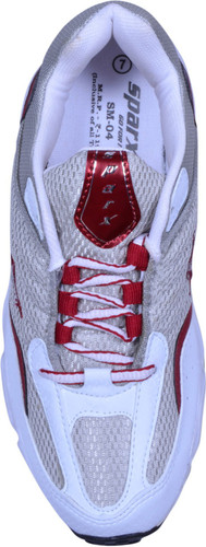 sparx sx0235g sports shoes