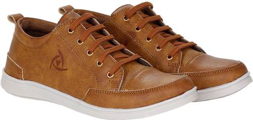 Kraasa Elegant Casuals Beige Price In India Buy Kraasa Elegant