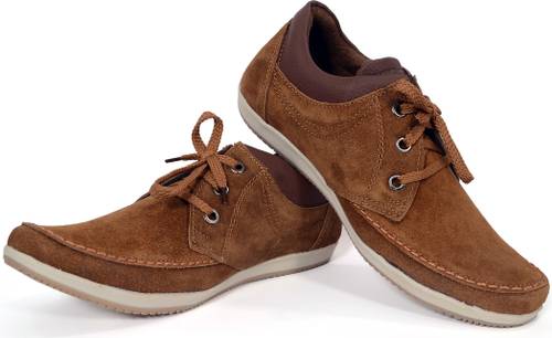 Men S Casual Shoes Prices In India Wed May 20 2020 Shop Online