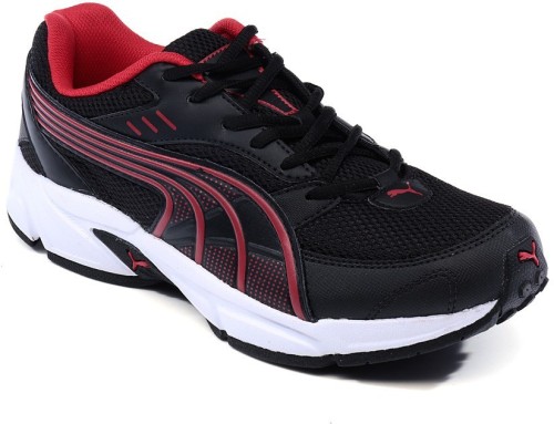 puma sports shoes price in india
