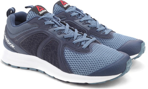 reebok cushrun 2.0