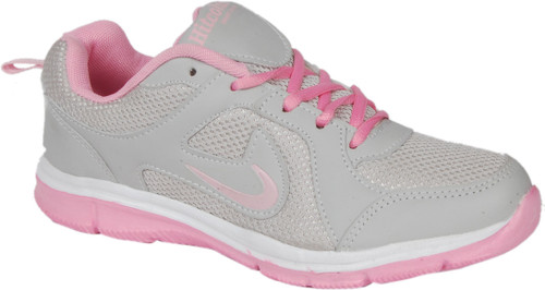 hitcolus shoes