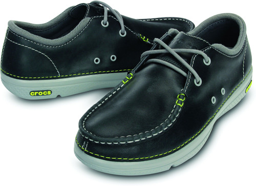 crocs thompson