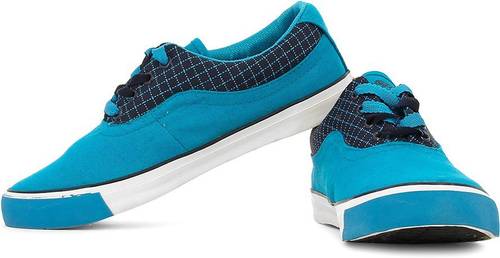 Sparx Casual Shoes Navy Price In India Buy Sparx Casual Shoes