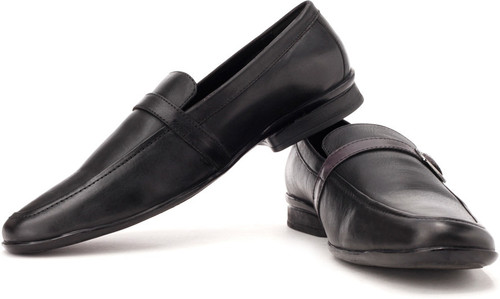 us polo shoes leather