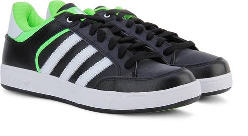adidas originals varial low adidas originals varial low