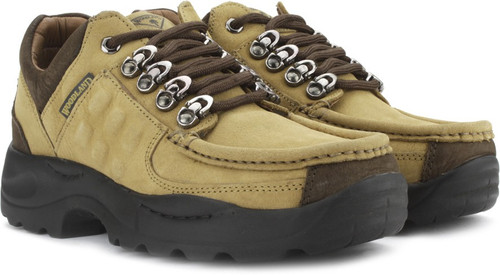woodland shoes price