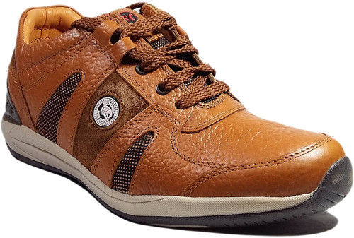red chief tan outdoor shoes
