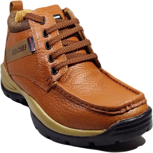 red chief men's shoes price