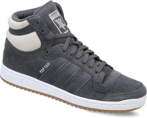 original top 10 adidas