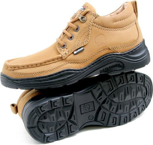 ll bean mens snow sneakers