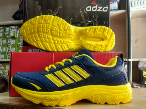 adza shoes
