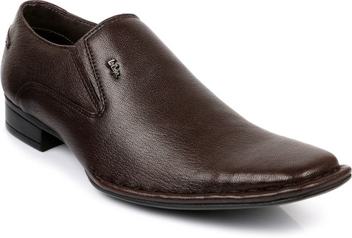 lee cooper formal shoes lowest price