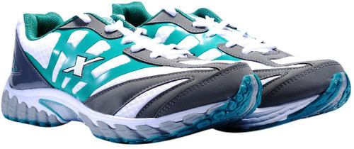 sparx sx0235g sports shoes