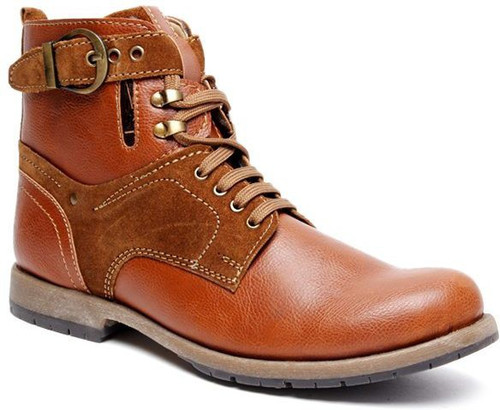 bacca bucci boots price