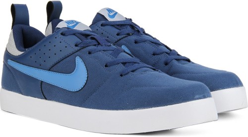 nike shoes casual price
