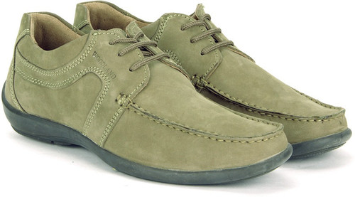 woodland corporate casuals