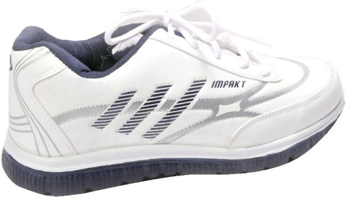 ajanta sports shoes price