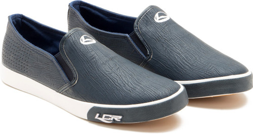 lancer casual shoes
