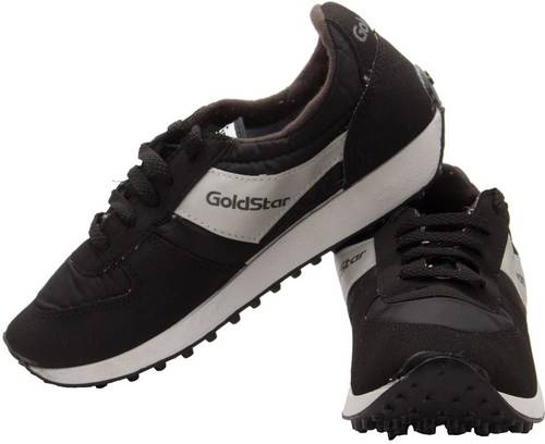 goldstar juta ka price