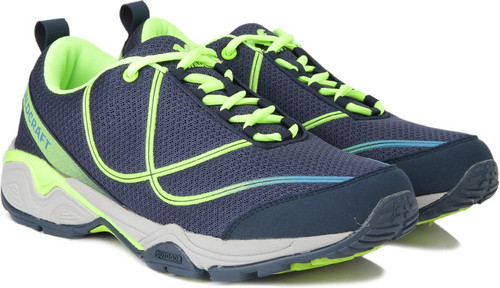 wildcraft shoes