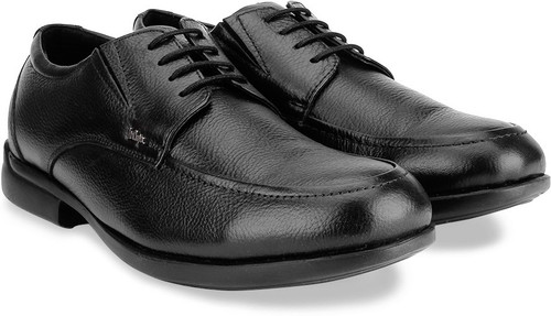 lee formal shoes