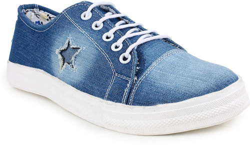 Zovim Sneakers(Blue) Store Prix Store Prix