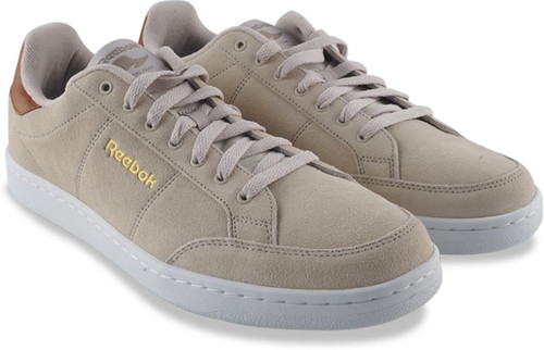 reebok royal smash