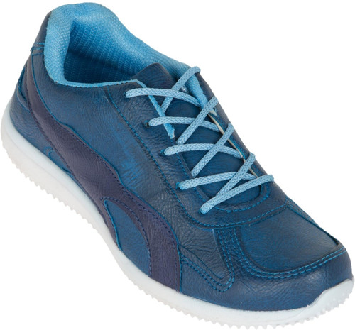 zovi sports shoes