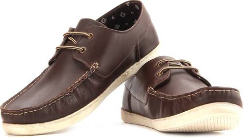 Red Tape Men S Casual Shoes Prices In India Sat Jun 13 2020