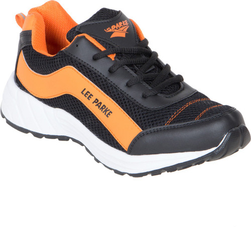 lee parke shoes price