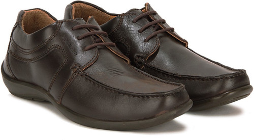 woodland corporate casuals