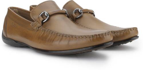 Ruosh Tan Casual Shoes Price In India Buy Ruosh Tan Casual Shoes