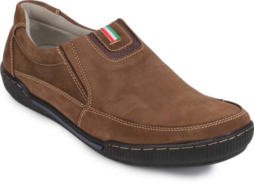 Action Men S Casual Shoes Prices In India Sun May 31 2020 Shop Online For Best Deals Offers Gludo Com 2k