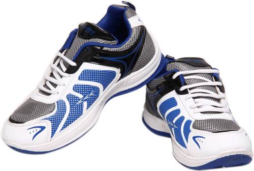 Columbus Men S Casual Shoes Prices In India Mon Jul 13 2020