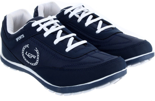 lancer sports shoes