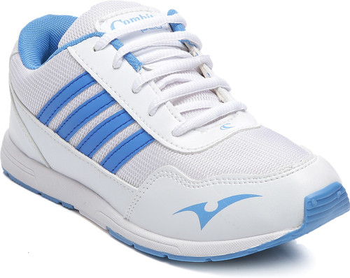 combit sports shoes