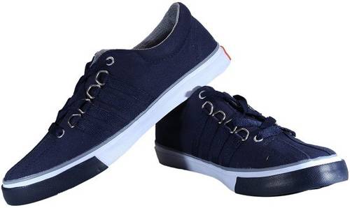 Sparx Casual Shoes Navy Price In India Buy Sparx Casual Shoes