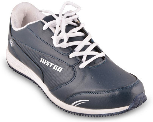 just go sports shoes