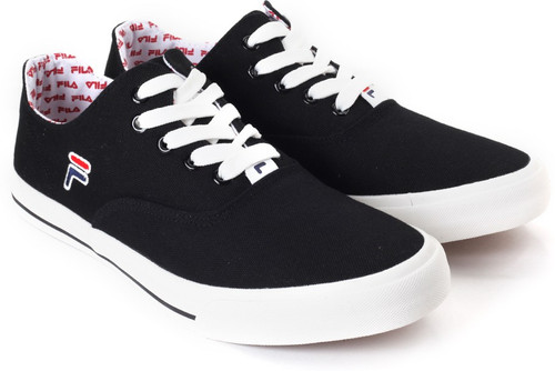 fila timothy mid ankle sneakers