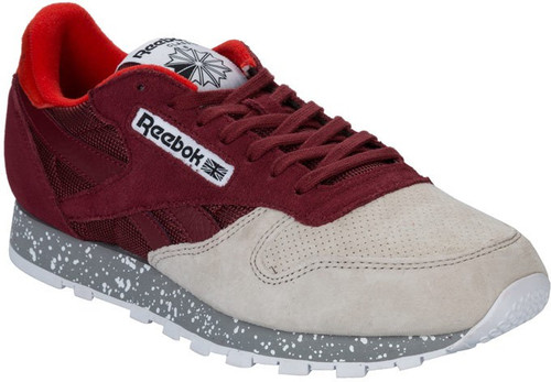 reebok shoes price 500